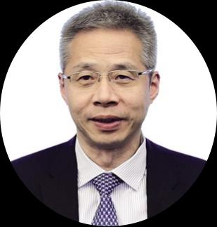 倍顺网 李迅雷：加关税难以遏制中国增长，消费或将成为经济增长的主要动力