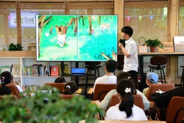 鼎泽配资 4.63亿、2.72亿！ 观山湖区“五一”假期旅游消费成绩单出炉