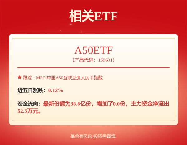 玖联优配 平均30分钟就能下线一台机器人！美的已经开始用机器人生产机器人